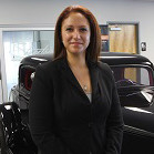 Streetside Classics Employee Nancy Valera's profile photo