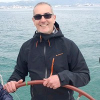 Bilcotech S.r.l.s Employee Niccolò Baldi's profile photo
