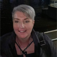 OMF Australia Employee Heather Rowe's profile photo