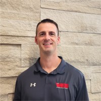 WEB Construction, Inc Employee Phillip Hawkins's profile photo