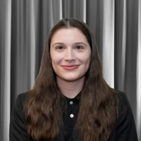 Catholic Funeral & Cemetery Services of the Diocese of Sacramento Employee Amy V.'s profile photo