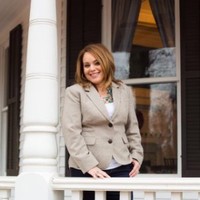 Michelle Clark
