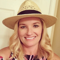 Spectrum Lighting, Inc. - Austin Employee Jody Verhoeff's profile photo