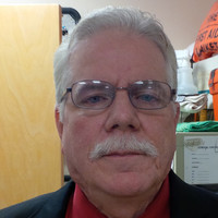 Brian Brock Email & Phone Number