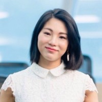 Partipost Employee Lou Nguyen's profile photo