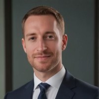 Derek Sunderman Email & Phone Number