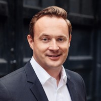 James Corless Email & Phone Number