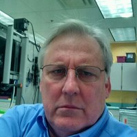 William Mullaney Email & Phone Number