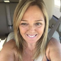 Mustache Employee Anna Cristina Pereira's profile photo