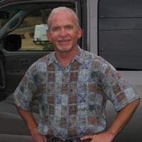 Jeff Cook Email & Phone Number