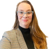 Emily Yarrington Email & Phone Number