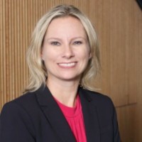 Tennille Sifuentes Email & Phone Number