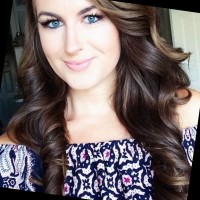 Data Entry Export Employee Lisa Rozario's profile photo
