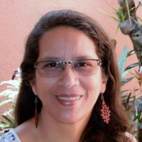 Carolina Murcia Email