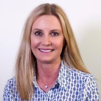 Alyson Hajdu Email & Phone Number