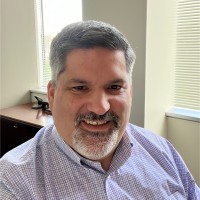 Peter Devita Email & Phone Number