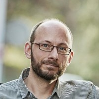 GoMore Employee Jacob Tjørnholm's profile photo