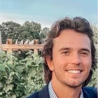 Chadwell Supply Employee Jimmy Marcelli's profile photo