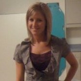 Lawrence Memorial Hospital Employee Crystal Walker's profile photo