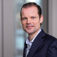 Julian Breidthardt Email