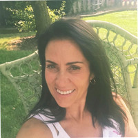 Tammy Landreth Email & Phone Number