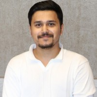 Adnan Khan Email