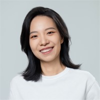 RockFlow Employee Vakee Lai's profile photo