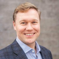 Martis Capital Employee Owen Davis's profile photo