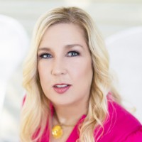 Martha Moore Email & Phone Number