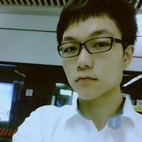 Qichuan Sun Email