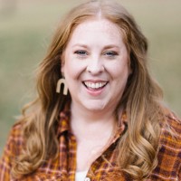 Beth Wayland Email & Phone Number