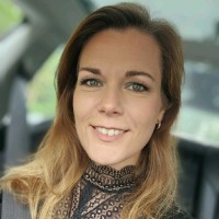 Chantal Nijmeijer Email