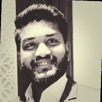 St. Soldier College of Education Behind REC (NIT) Jalandhar. Employee Saurav Jindal's profile photo