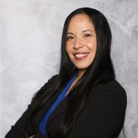 Darlene Blanco Email & Phone Number