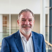 Erik van Uden Email