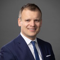 Capital Forensics Employee Vadim Khavinson's profile photo