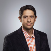 Sergio Zendejas Email