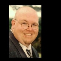 National Tire & Battery Employee James Dean's profile photo