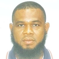 Emran Prevost's profile photo