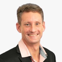 Efficient Advise Employee Johan Grundlingh's profile photo