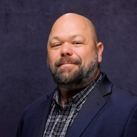 Jason Olson Email & Phone Number
