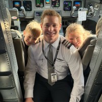 Jonathan Twining Email & Phone Number