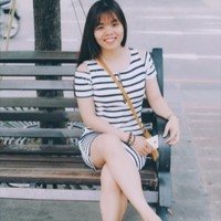 Kyna.vn Employee Bich Tang's profile photo