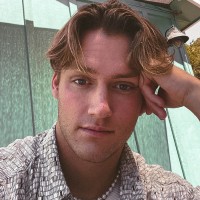 Cade Wright Email & Phone Number