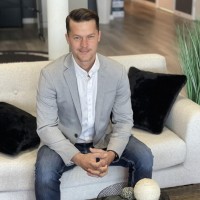 RB Global Inc. Employee Micah Nalls's profile photo