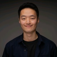 Daniel Tseng Email & Phone Number