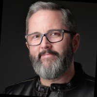 Matt Ferguson