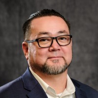 Silverton Casino Employee Bill Oliver's profile photo