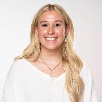 America First Refining Employee Emily Lang's profile photo