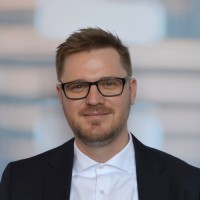 Kenneth Madsen Email & Phone Number